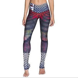 💕Niyama Sol leggings 💕